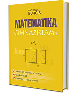 burgis_matematika